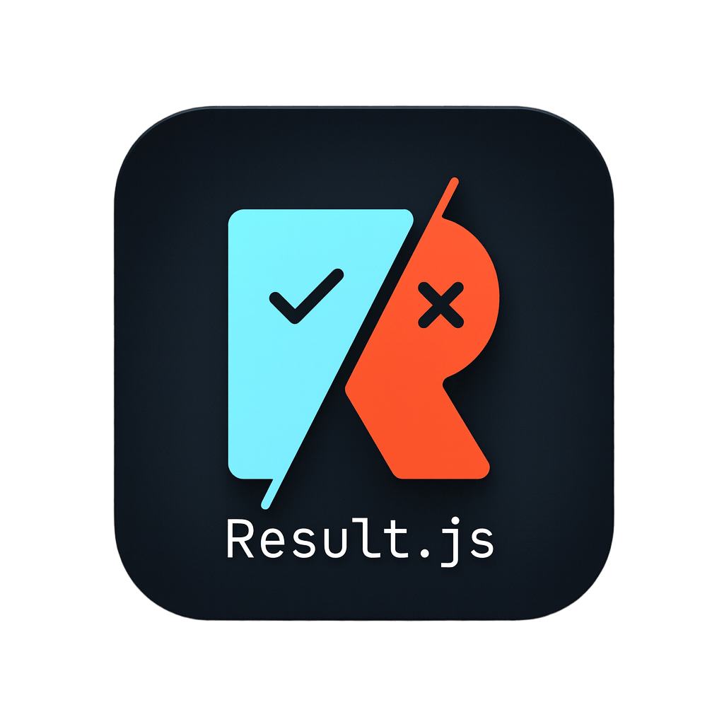 Result.js